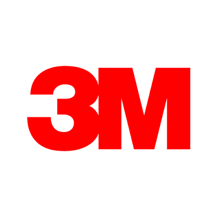 3M Care