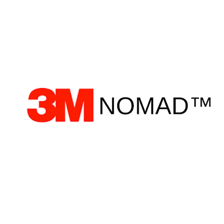 3M Mats