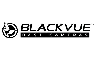 BlackVue