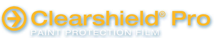 ClearShield