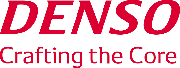 Denso