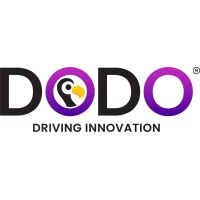 Dodo Mat