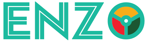 Enzo
