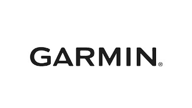 Garmin