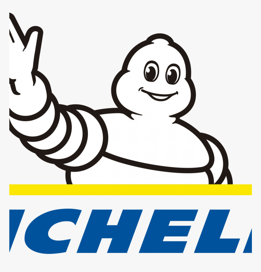 Michelin