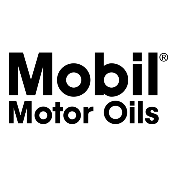 Mobil 1