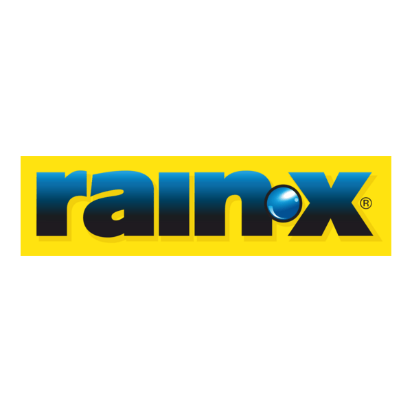 Rain-X