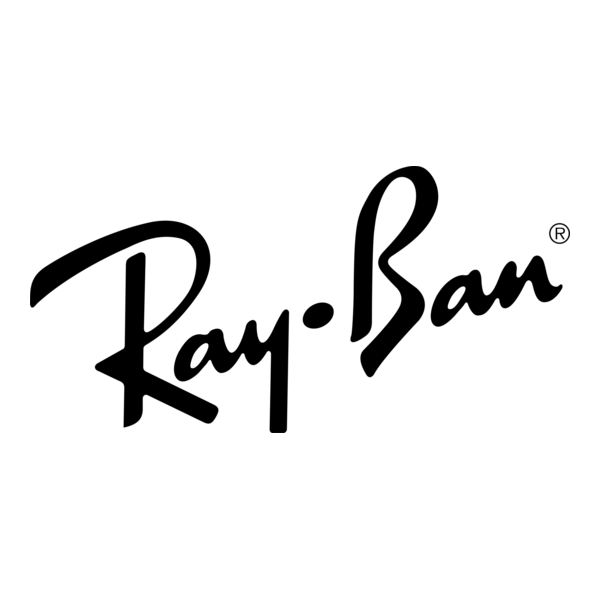 Ray-Ban Auto