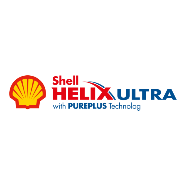 Shell Helix