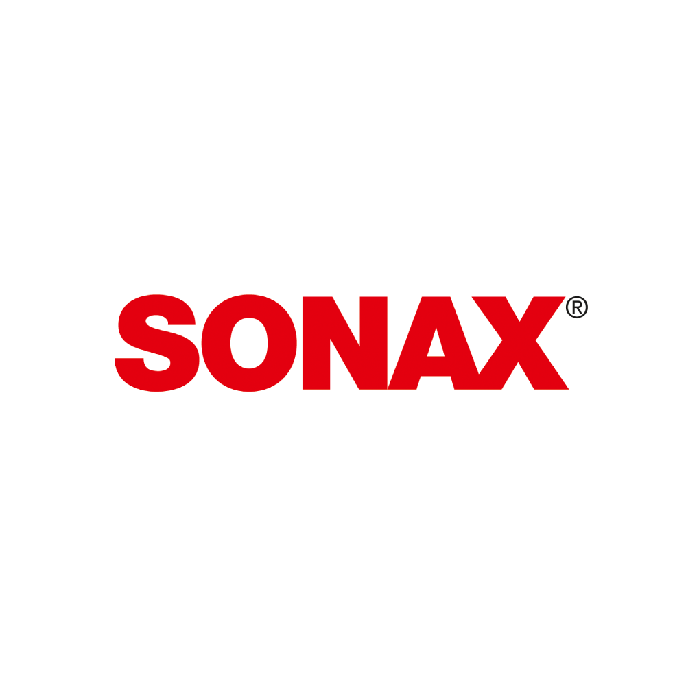 Sonax