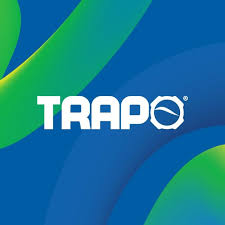 Trapo