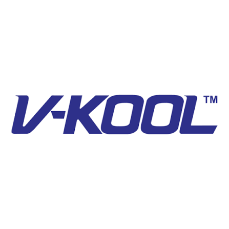 V-Kool