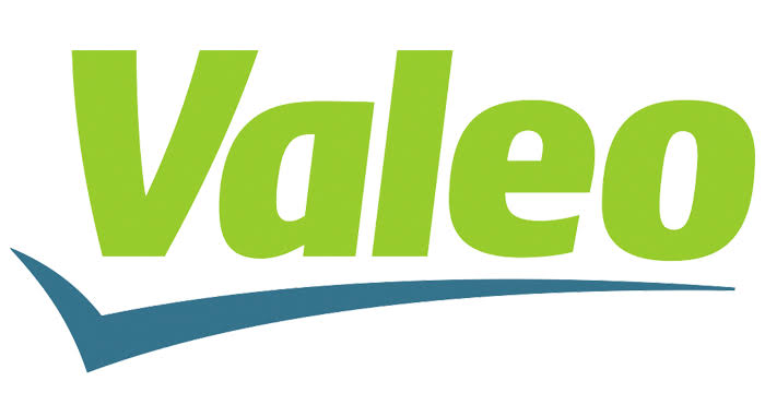 Valeo