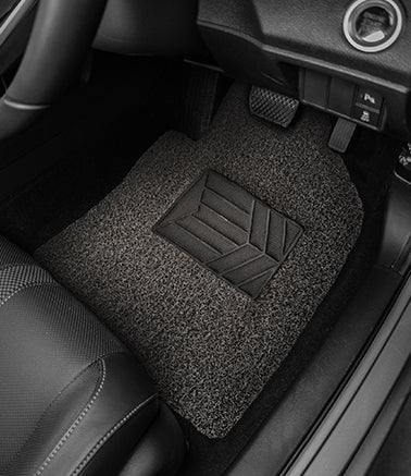 Car Mats