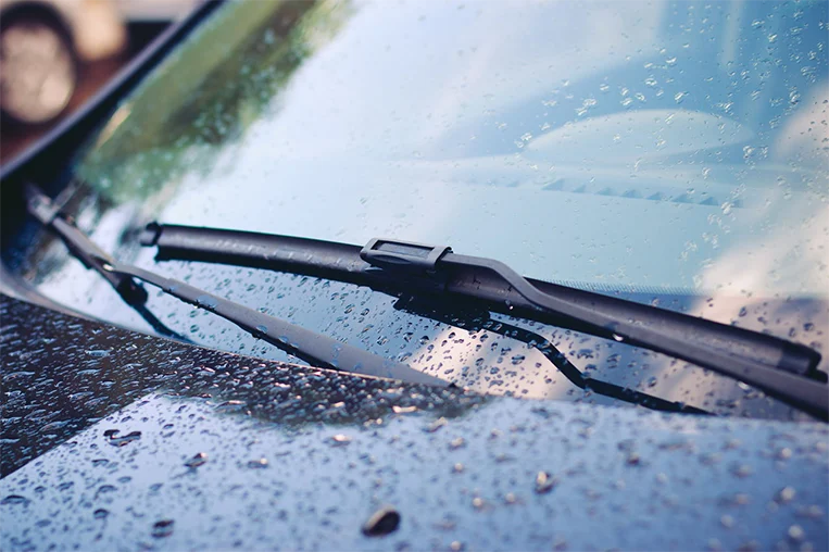 Wipers