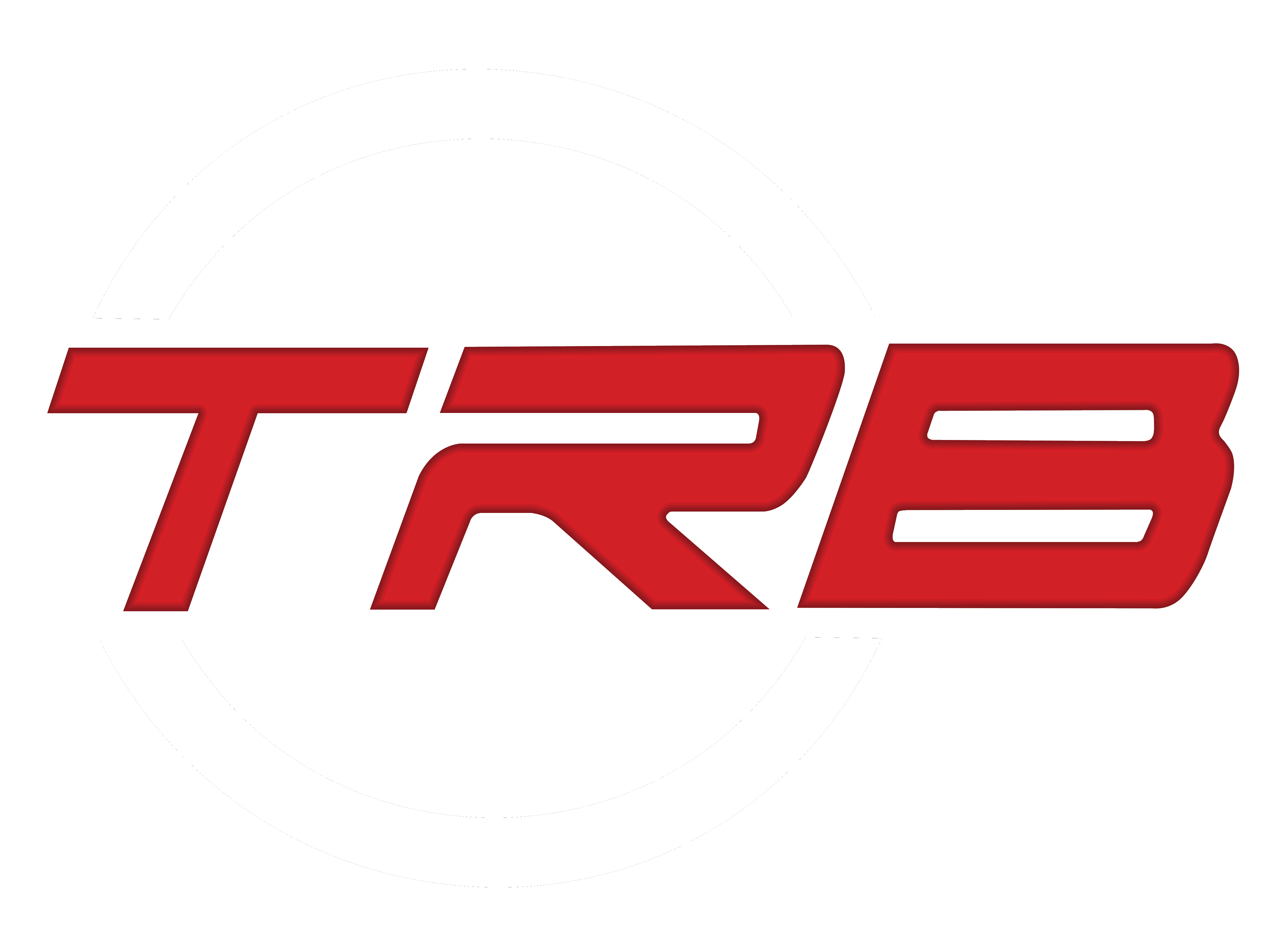 TRB Auto Car Care
